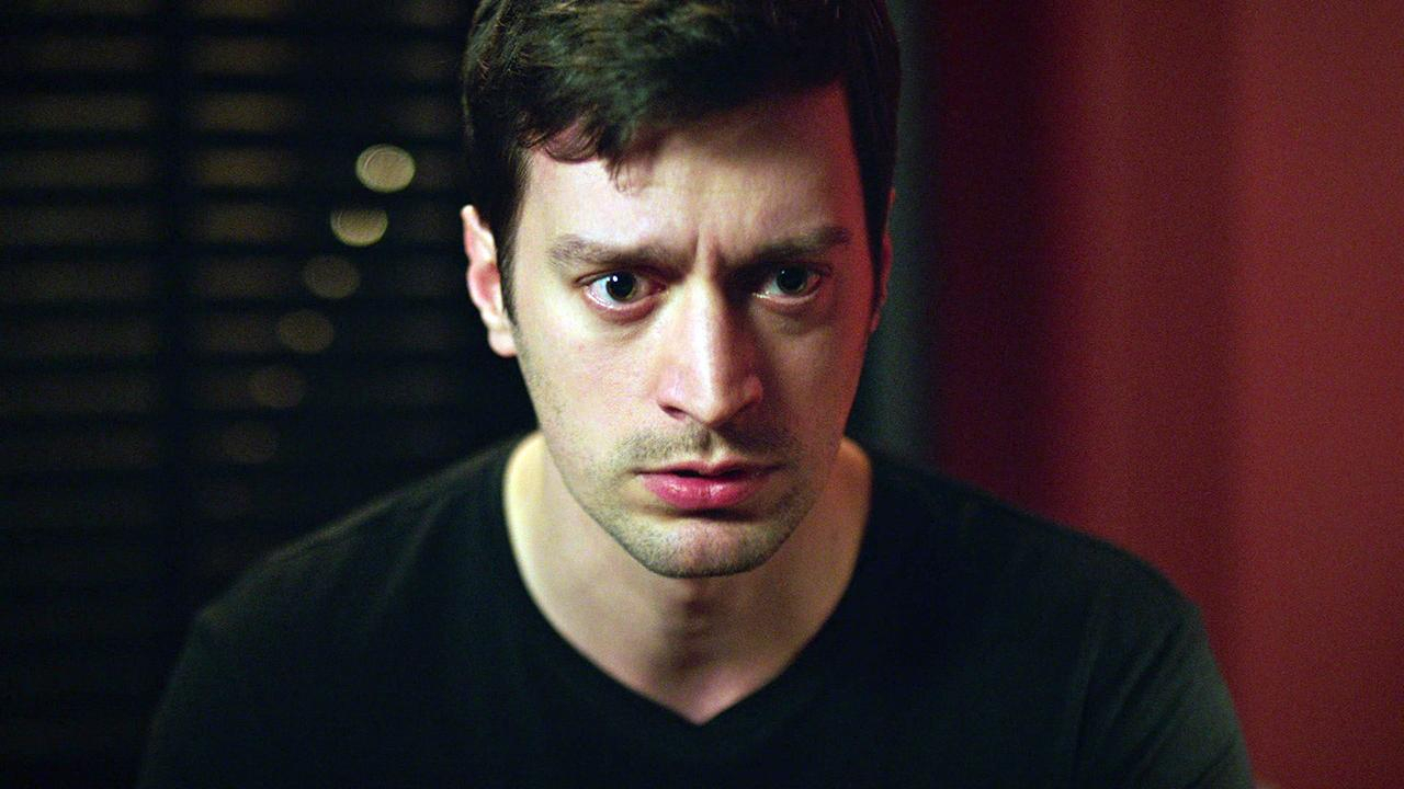 81. Bölüm - Sedat, Nalan'a olanları öğrendi!