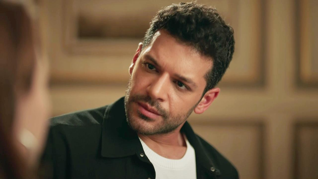 Veda Mektubu 15. Bölüm Fragmanı - 2