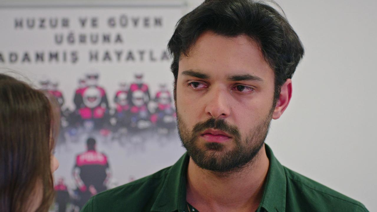 Hicran 149. Bölüm Fragmanı