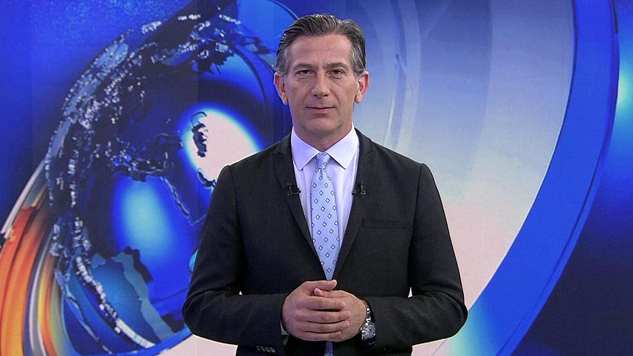 Kanal D Ana Haber – 14.06.2023
