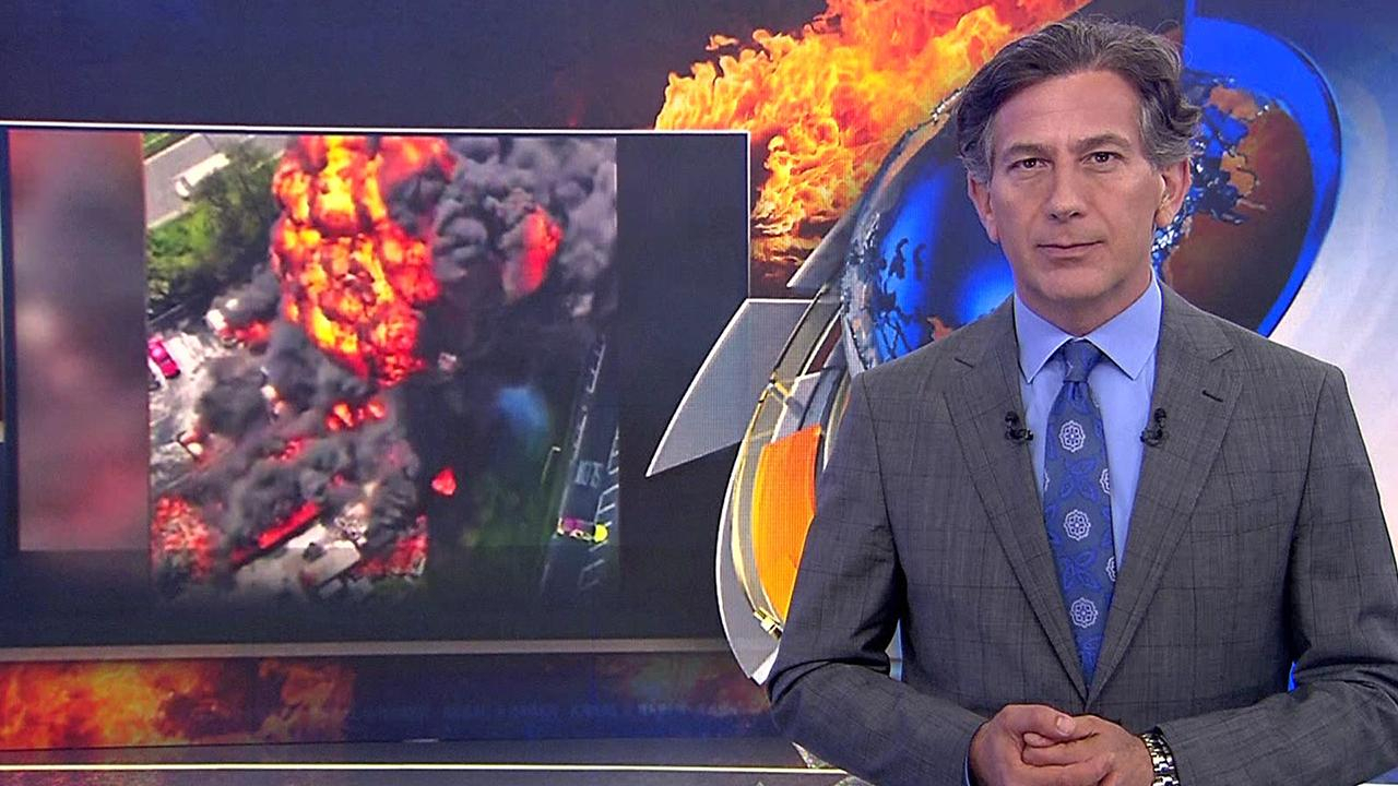 Kanal D Ana Haber – 19.06.2023