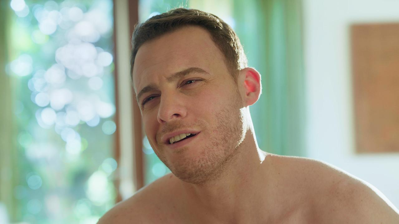 Ya Çok Seversen 1. Bölüm Fragmanı