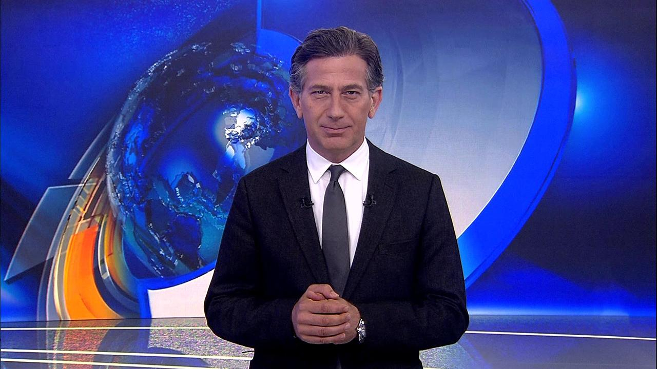 Kanal D Ana Haber - 23.06.2023
