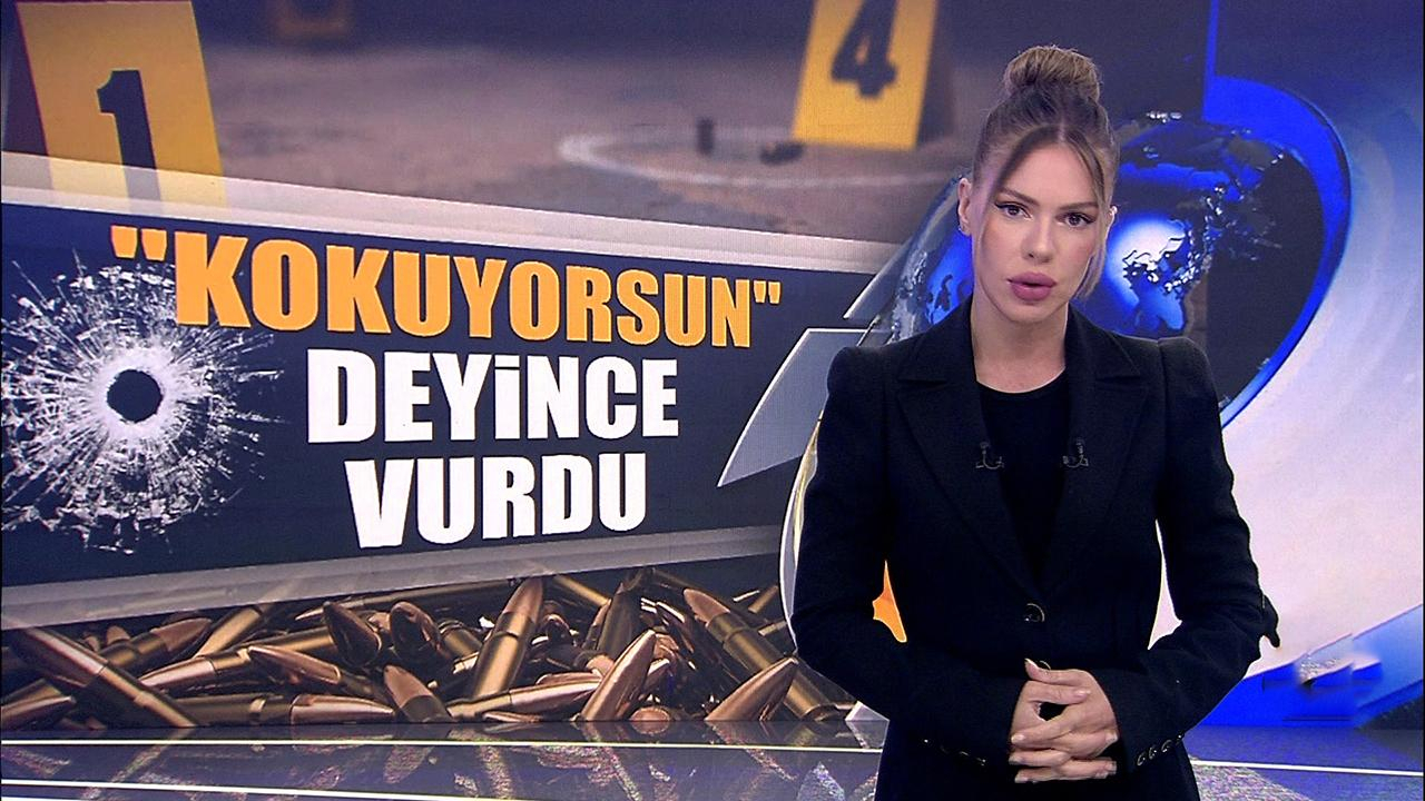 Kanal D Ana Haber - 29.06.2023
