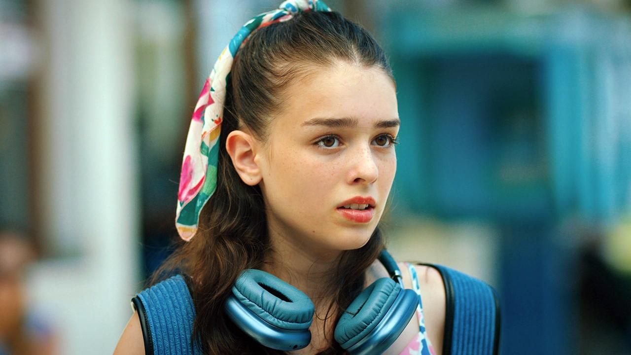 Gülce'nin hayatındaki büyük tehlike!