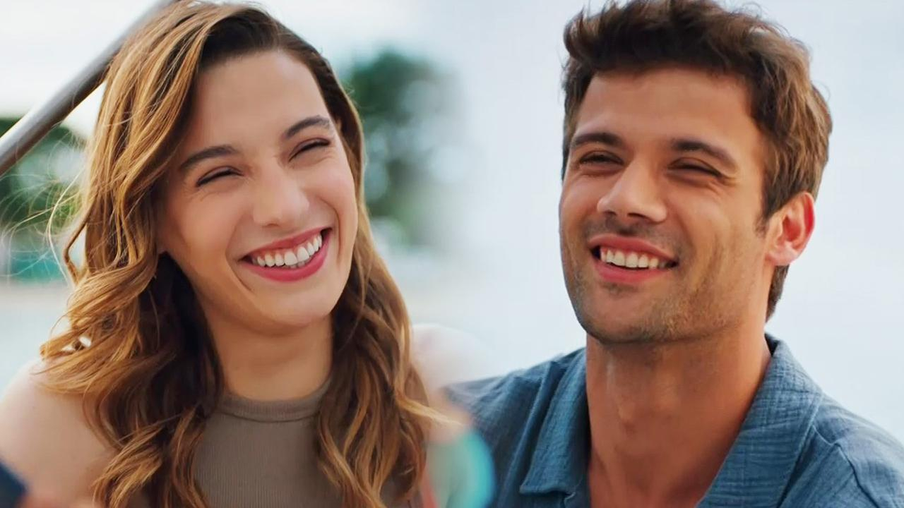 Dönence Dizi Müziği