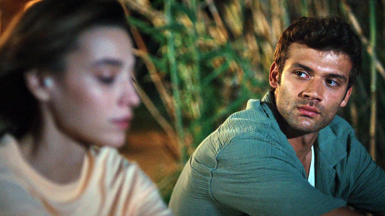 Gece’den beklenmeyen itiraf!