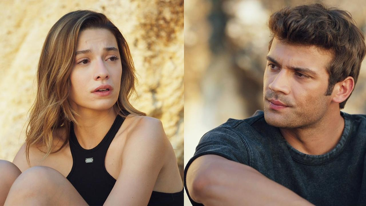 Dönence 3. Bölüm Fragmanı - 2