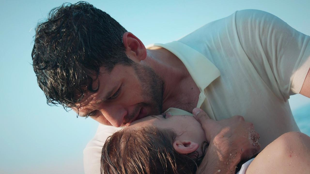 Veda Mektubu 19. Bölüm Fragmanı - 2