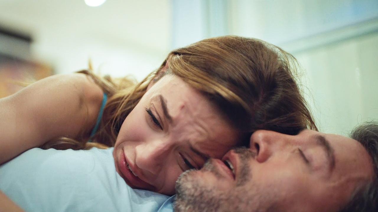 Dönence 4. Bölüm Fragmanı - 2