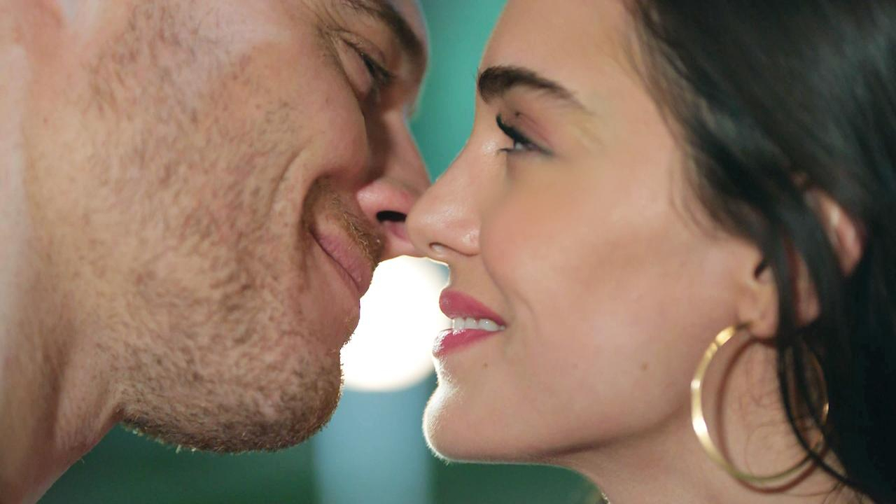 Ya Çok Seversen 5. Bölüm Fragmanı