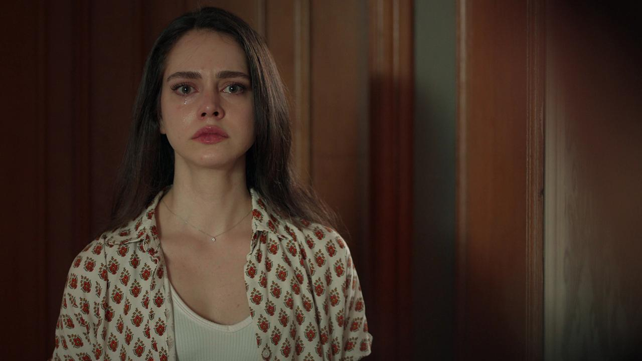 Veda Mektubu 22. Bölüm Fragmanı - 2