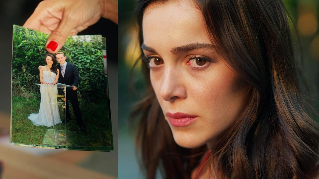 Ya Çok Seversen 6. Bölüm Fragmanı