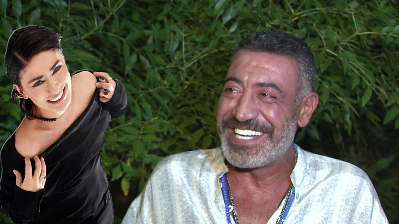 Hakan Altun yeni çıkacak şarkısını anlattı!
