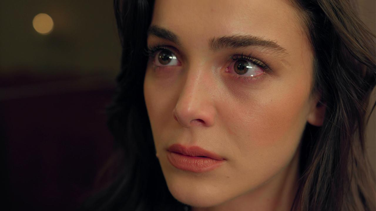 Ya Çok Seversen Cumartesi 22.45 Fragmanı