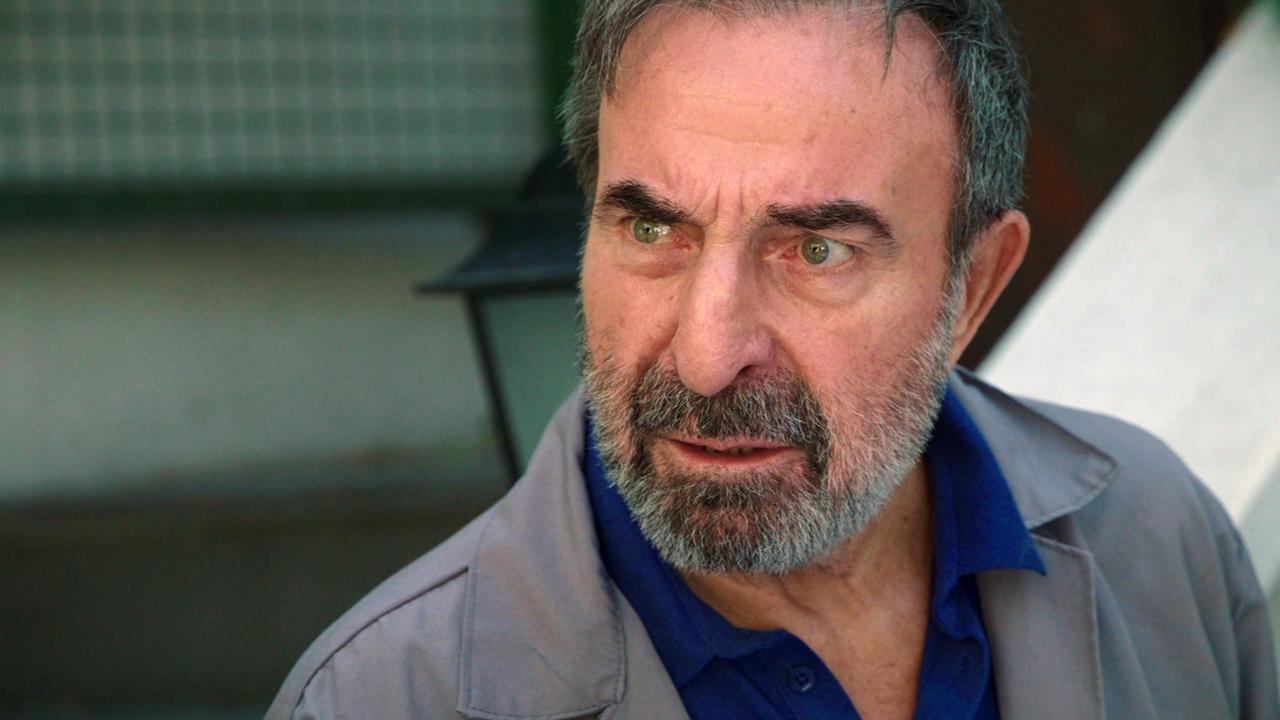 Arka Sokaklar 639. Bölüm Ön izleme - YENİ SEZON