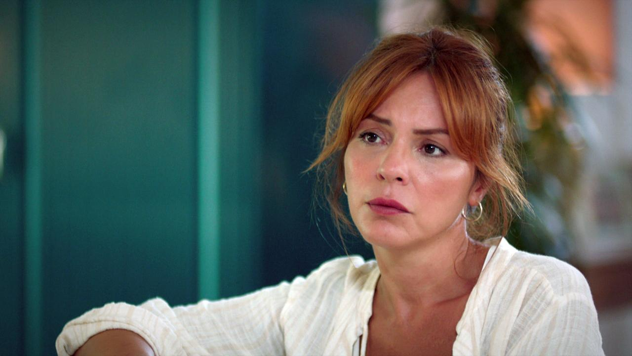 Verda, aldatıldığını düşünüyor!