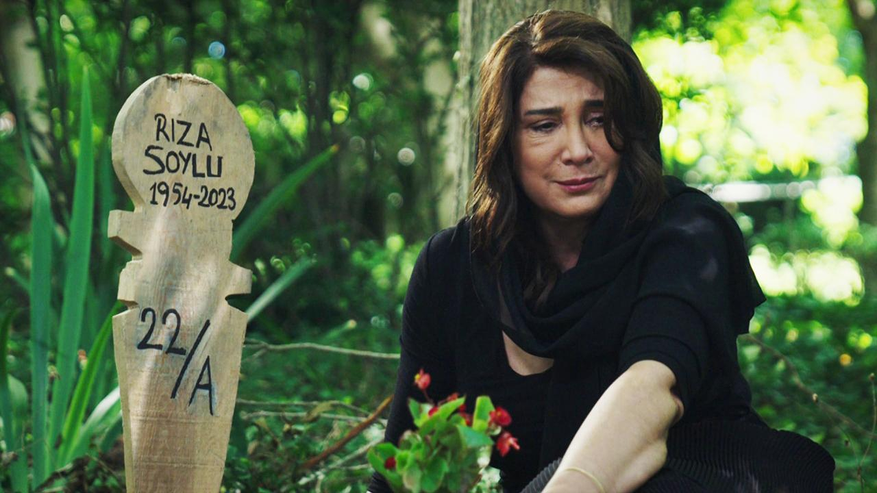 Arka Sokaklar 640. Bölüm Fragmanı