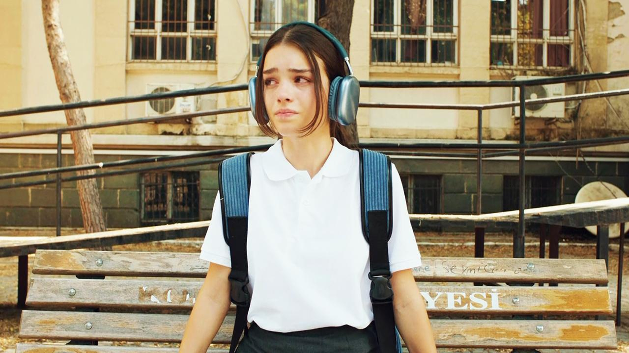 Dönence 10. Bölüm Fragmanı - 2