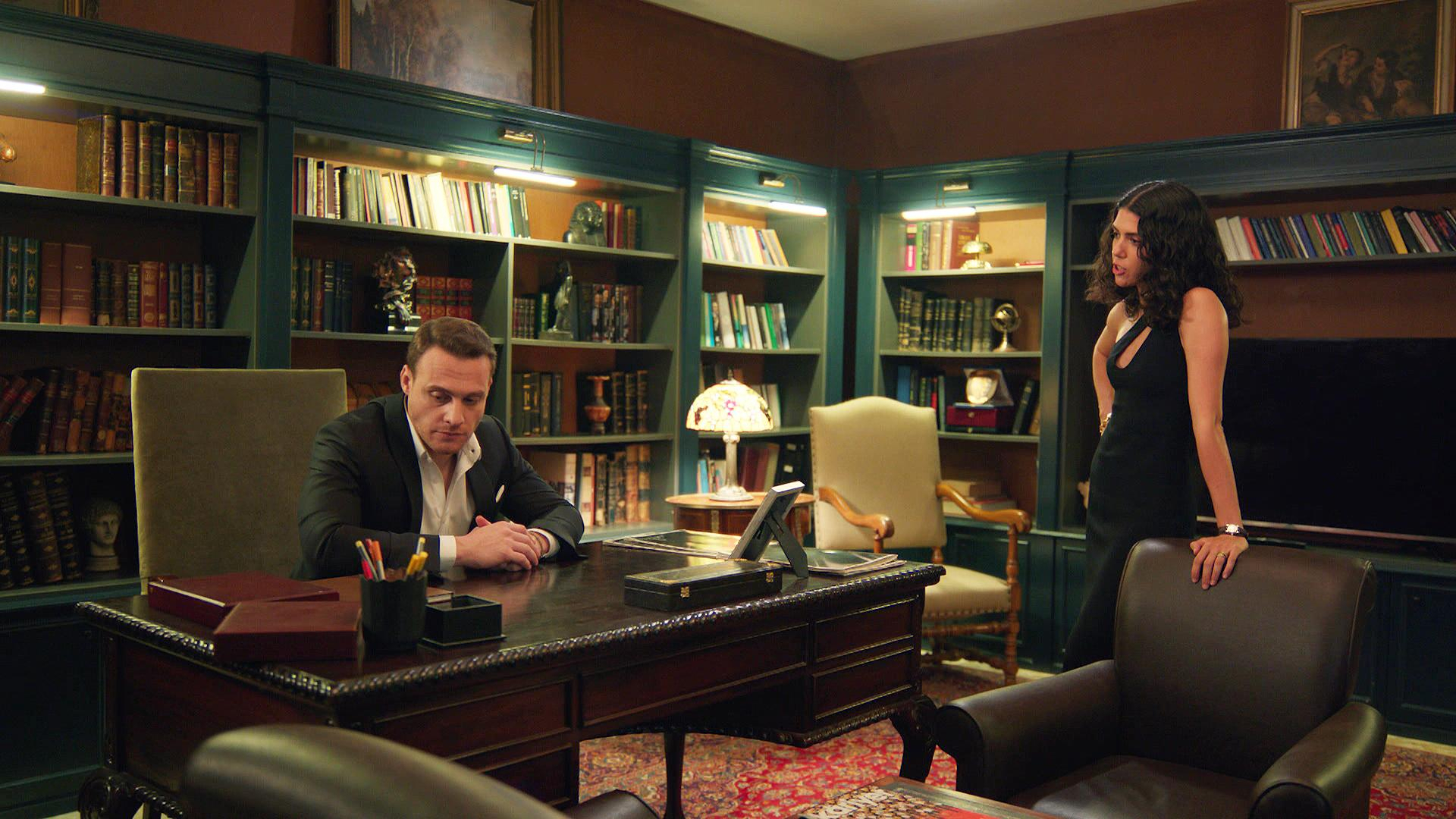 Hiç bir kadın bunu hak etmiyor!