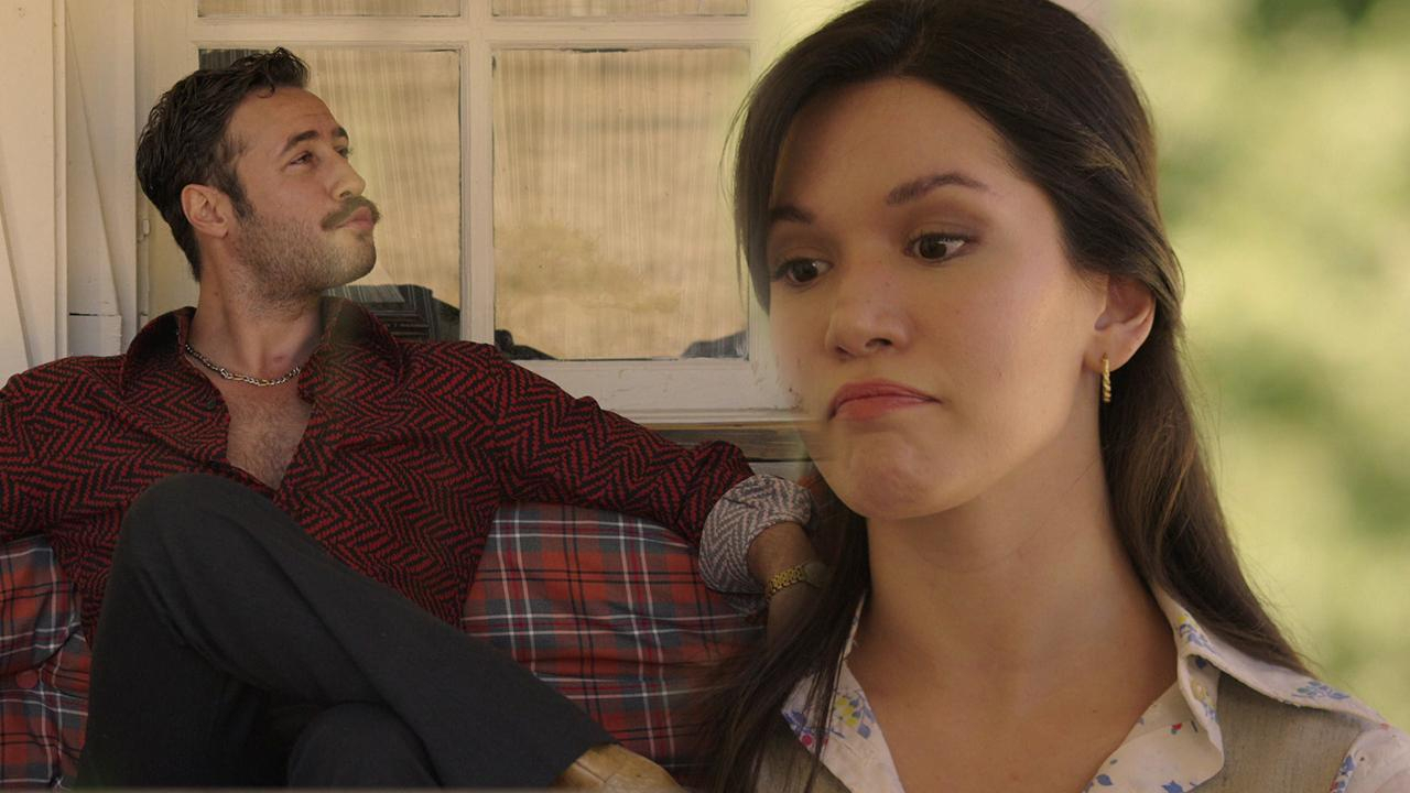 Kenan ve Sevda arasındaki yakınlaşma Figen’i kızdırdı!