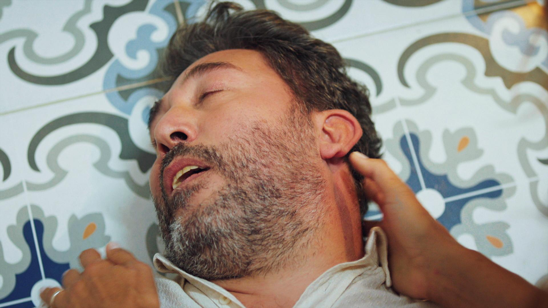 Dönence 11. Bölüm Fragmanı