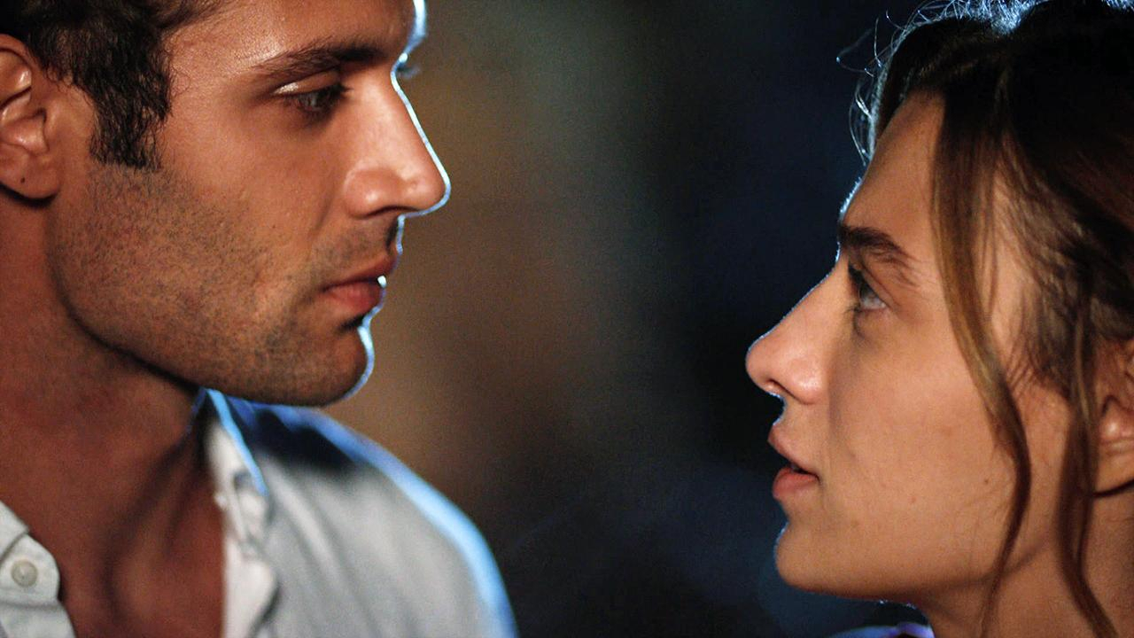 Gece'nin kararı, Özgür'ü şoke etti!