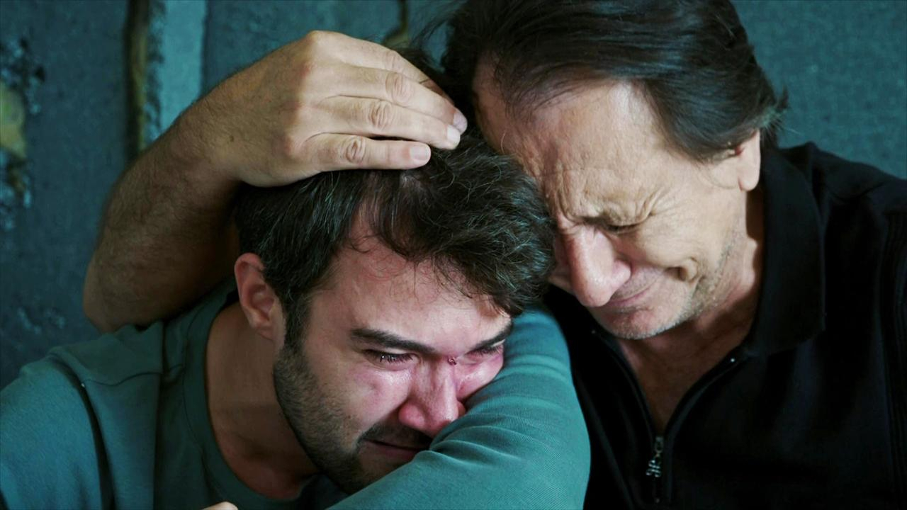 Arka Sokaklar 643. Bölüm Fragmanı