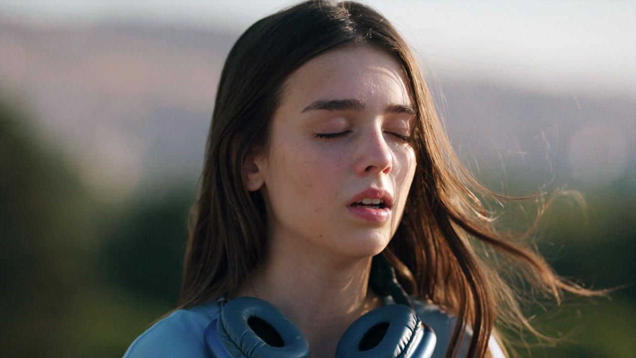 Dönence 12. Bölüm Fragmanı