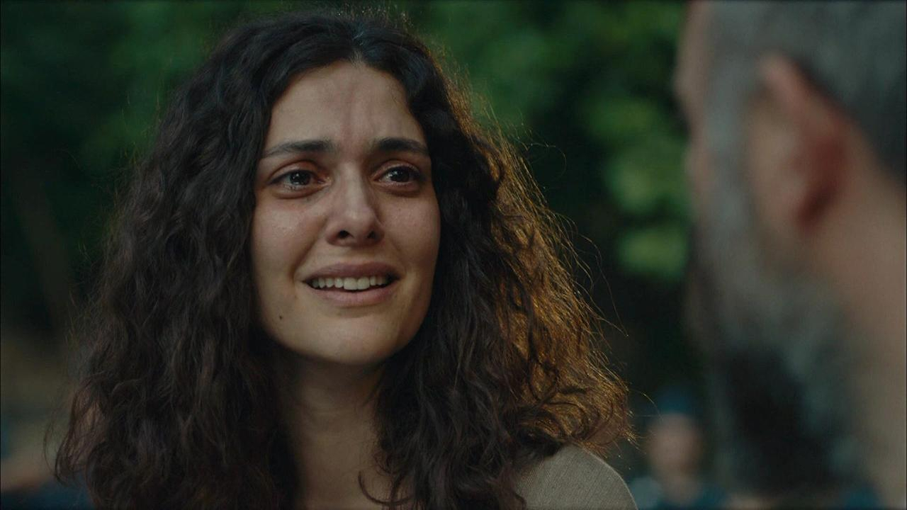 Efsane dizilerin unutulmaz final sahneleri!