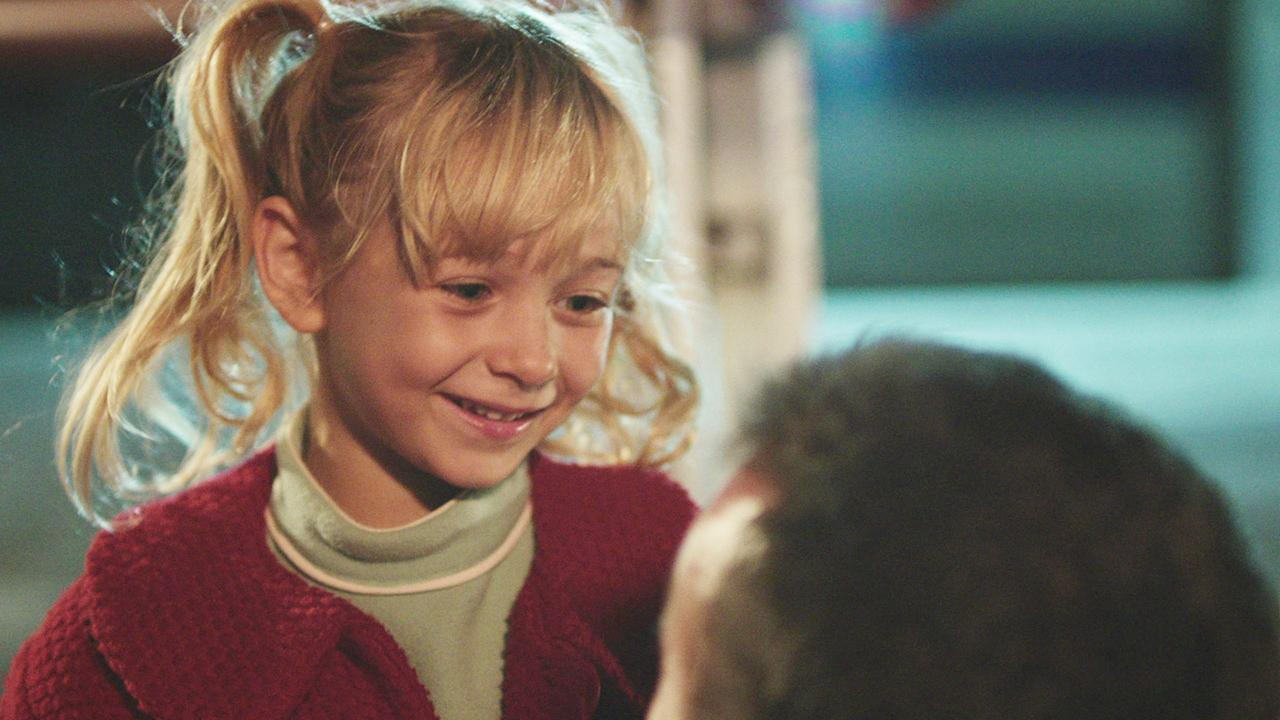 Dilek Taşı 4. Bölüm Fragmanı - 2