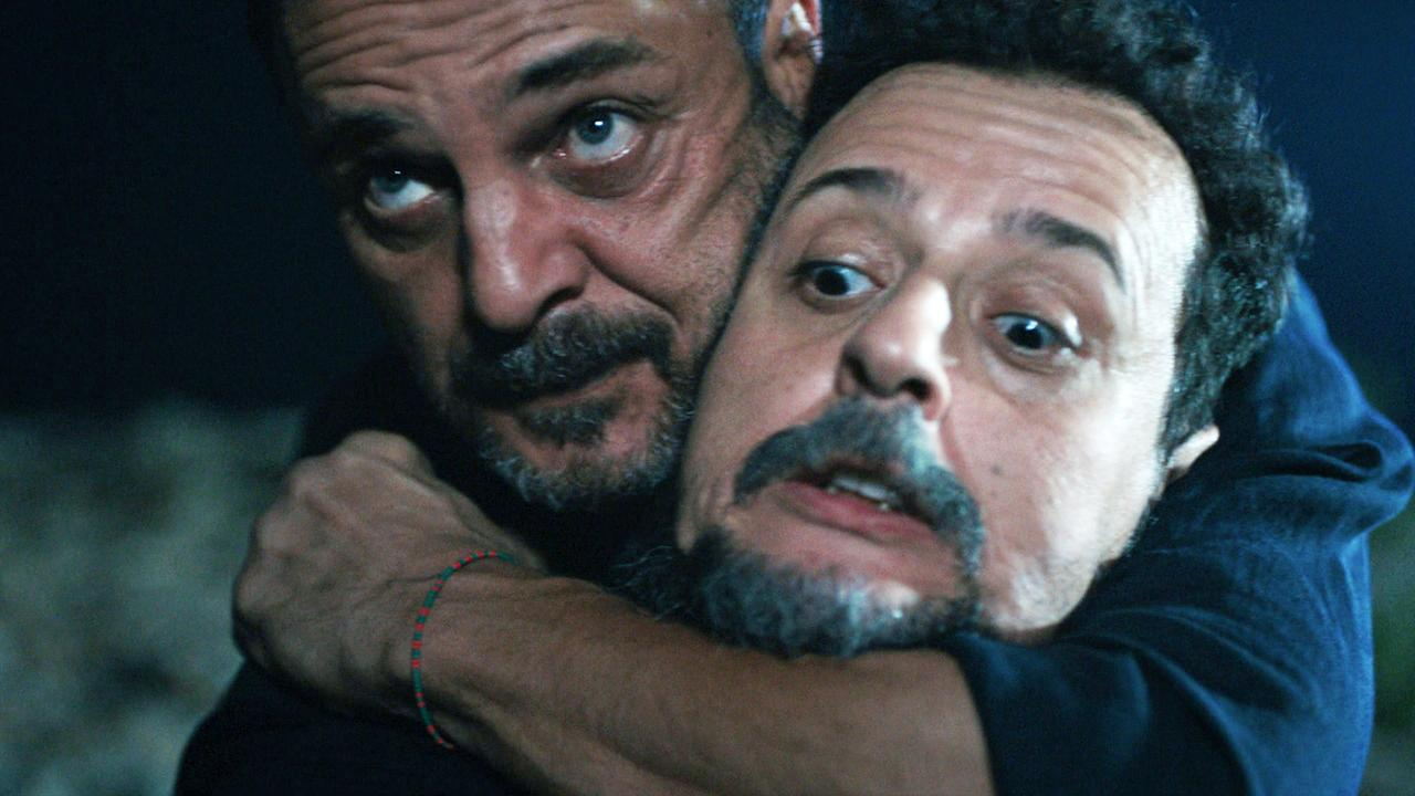 Harun, Cem'in öldürülmesi için talimat verdi!