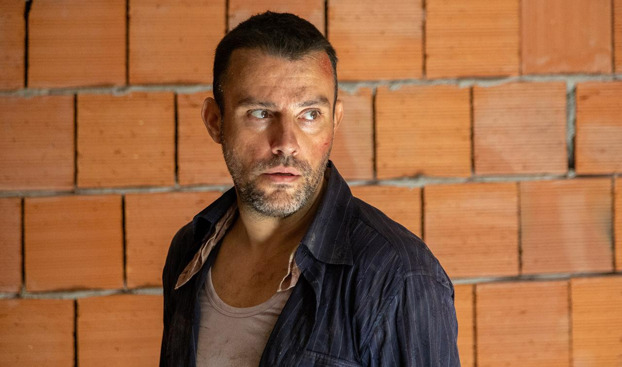 Dilek Taşı 4. Bölüm