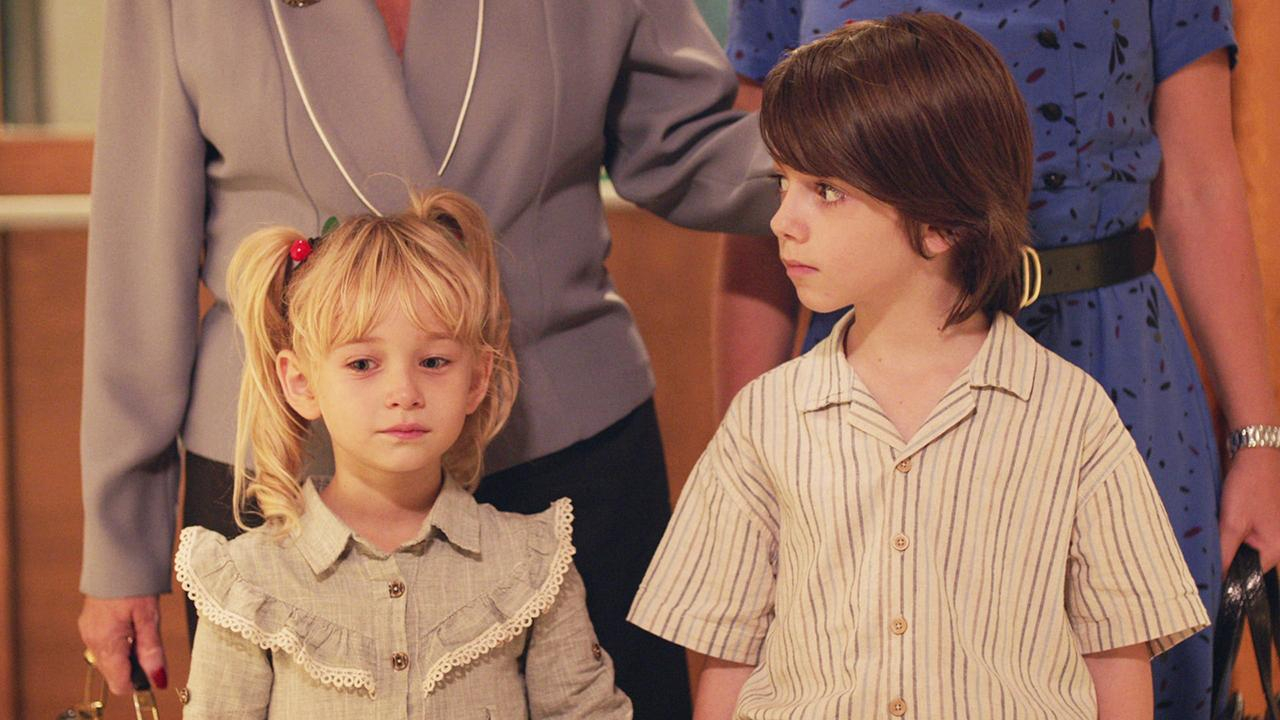 Dilek Taşı 5. Bölüm Fragmanı