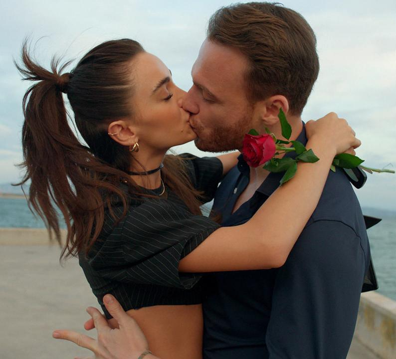 Ya Çok Seversen 11. Bölüm Fragmanı