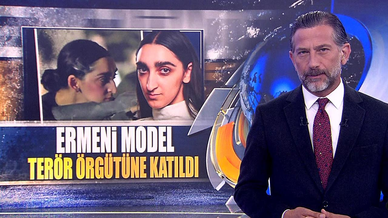 Kanal D Ana Haber – 02.10.2023