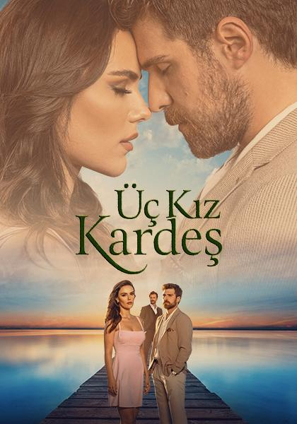 Türkan, Somer'e yalvardı!