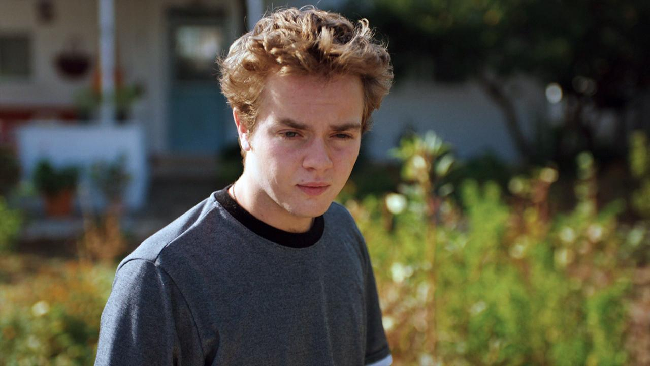 Rüzgar'a büyük suçlama!