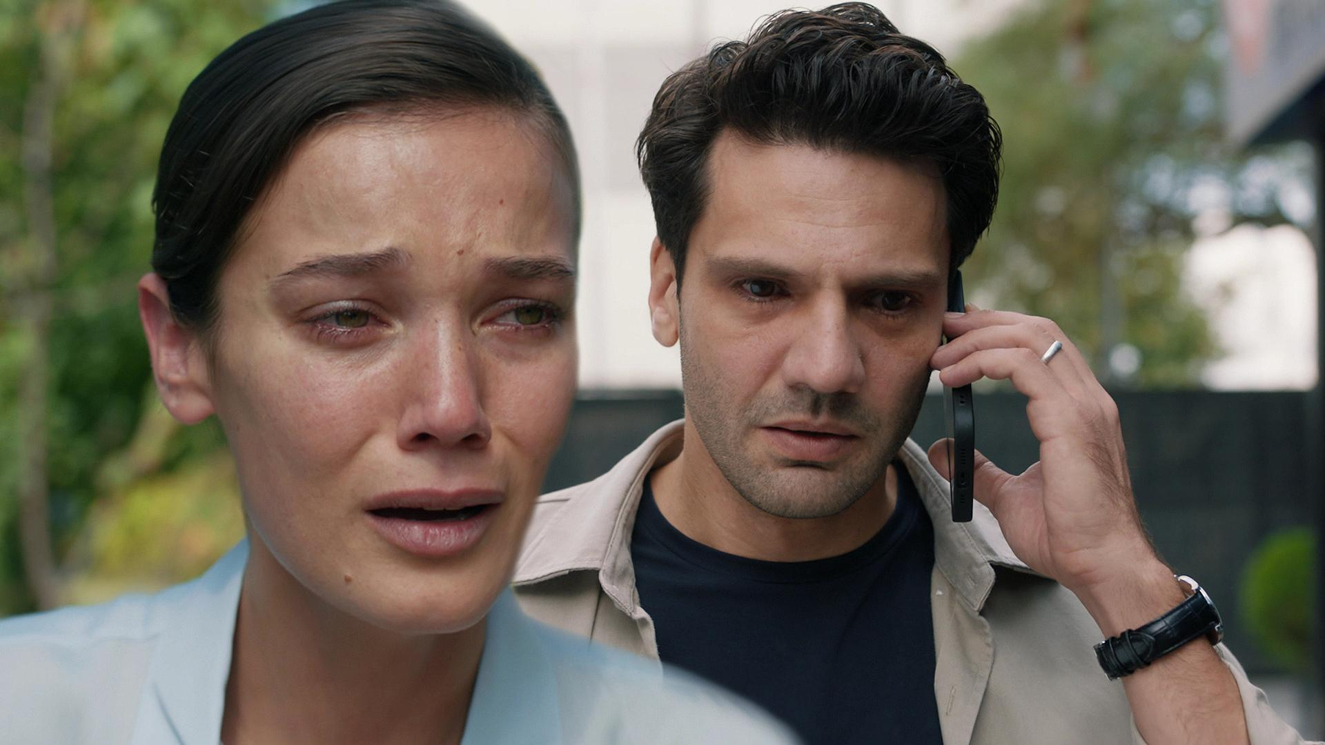 Yargı 66. Bölüm Fragmanı - 2