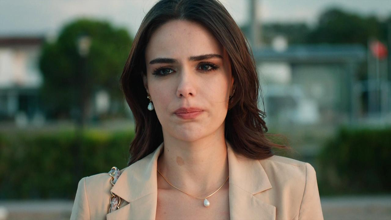 Üç Kız Kardeş 57. Bölüm Fragmanı – 2