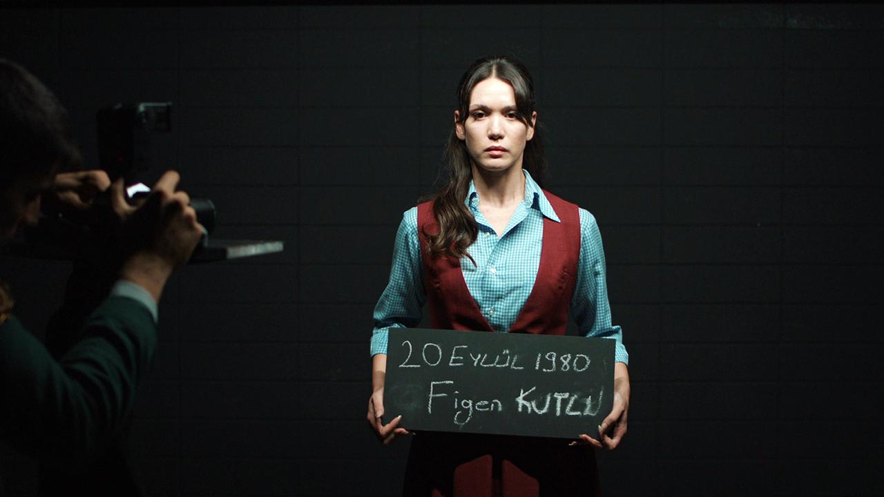 Dilek Taşı 6. Bölüm Fragmanı - 2