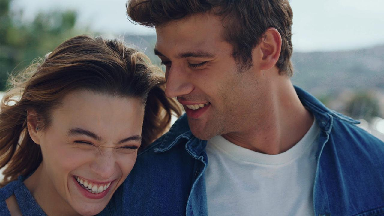 Dönence 14. Bölüm Fragmanı - 2 - FİNAL