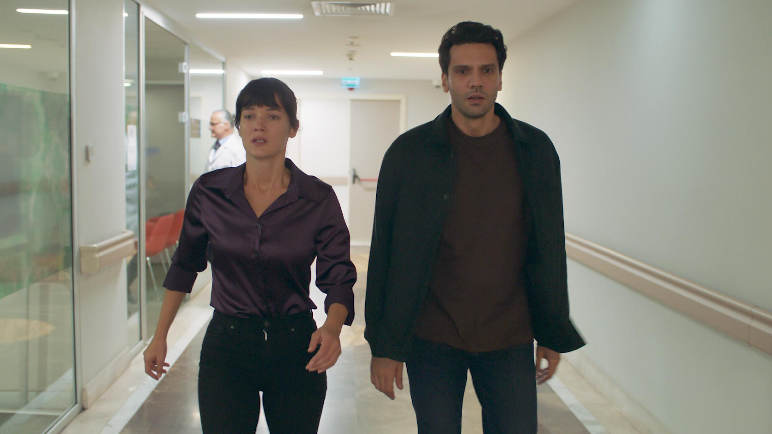 Yargı 67. Bölüm Fragmanı