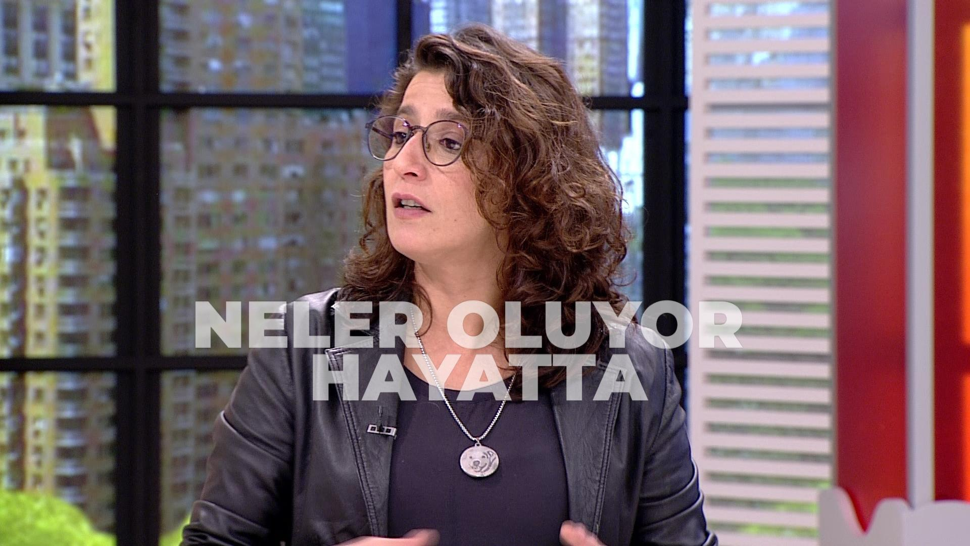 Usta oyuncu Metin Akpınar’ın ikiz kızlarından Duygu Nebioğlu’ndan gündeme bomba gibi düşecek açıklamalar!