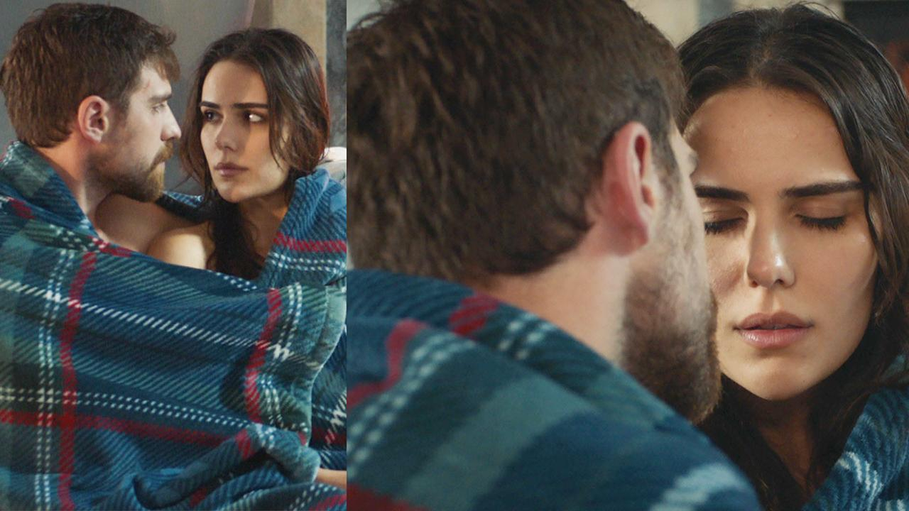 Üç Kız Kardeş 59. Bölüm Fragmanı – 2