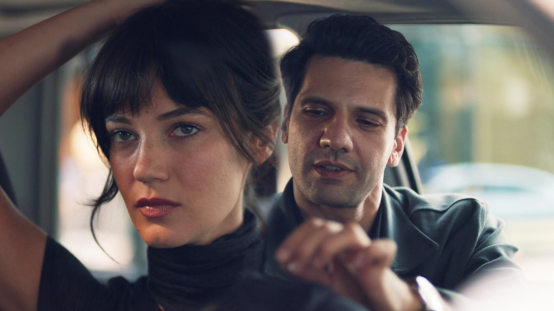 Yargı 68. Bölüm Fragmanı - 2