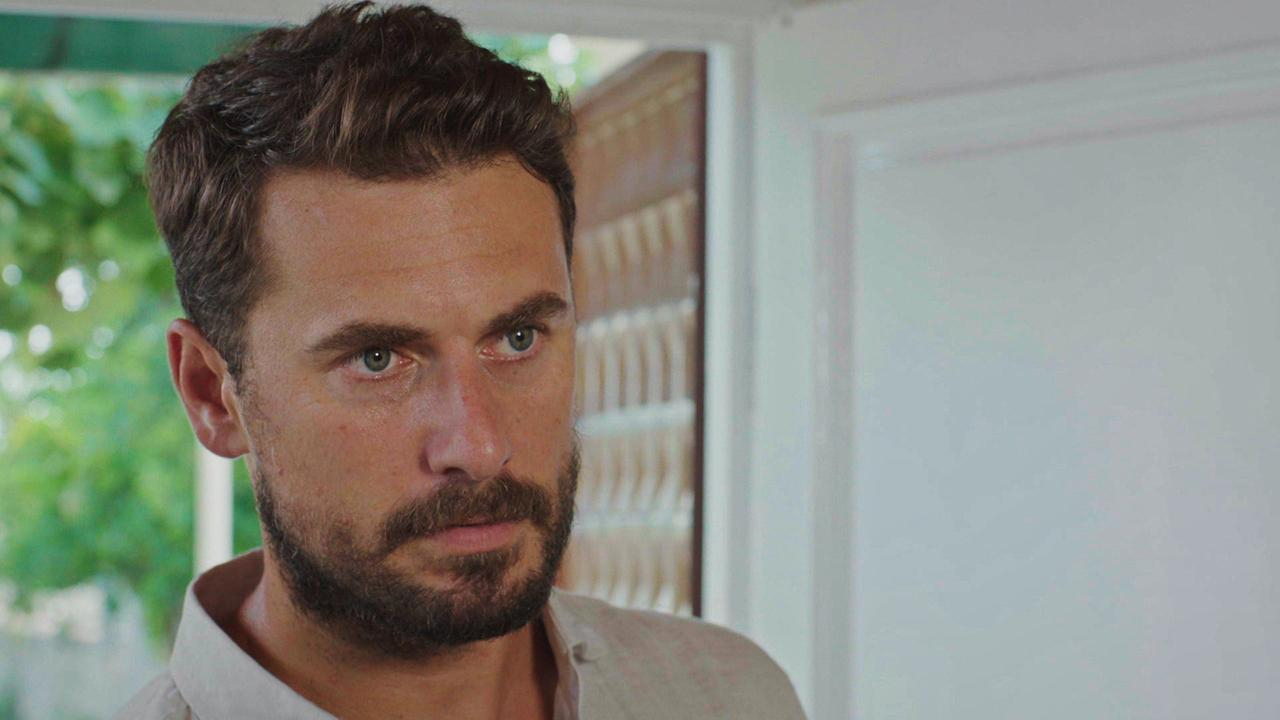 Aşk ve Umut 37. Hafta Fragmanı
