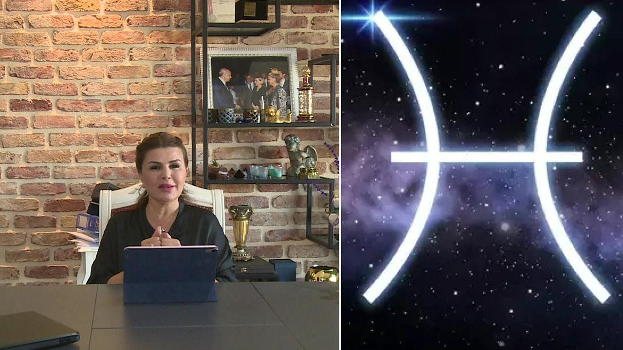 Güneş tutulması burçları nasıl etkileyecek?