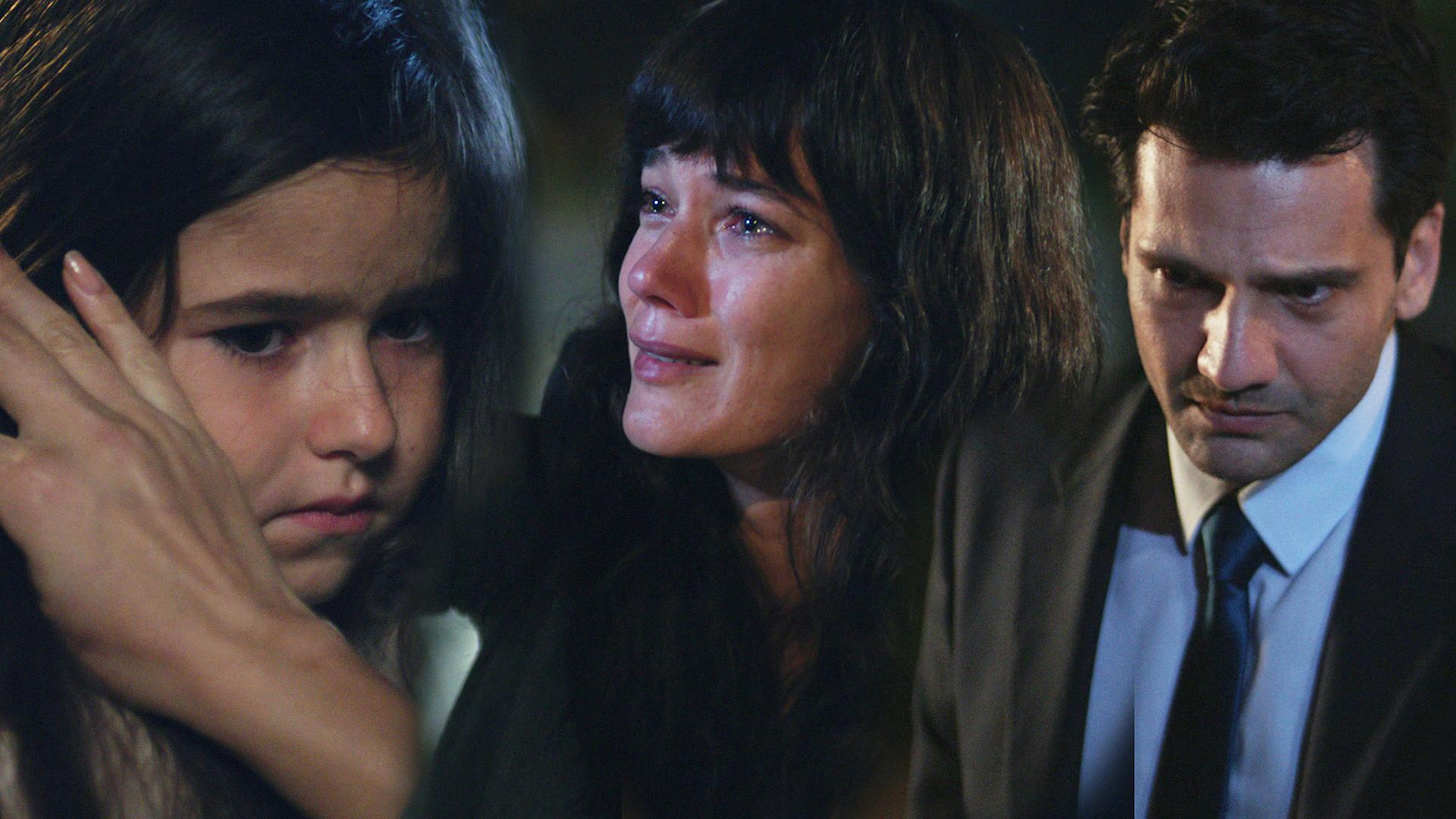 Yargı 69. Bölüm Fragmanı
