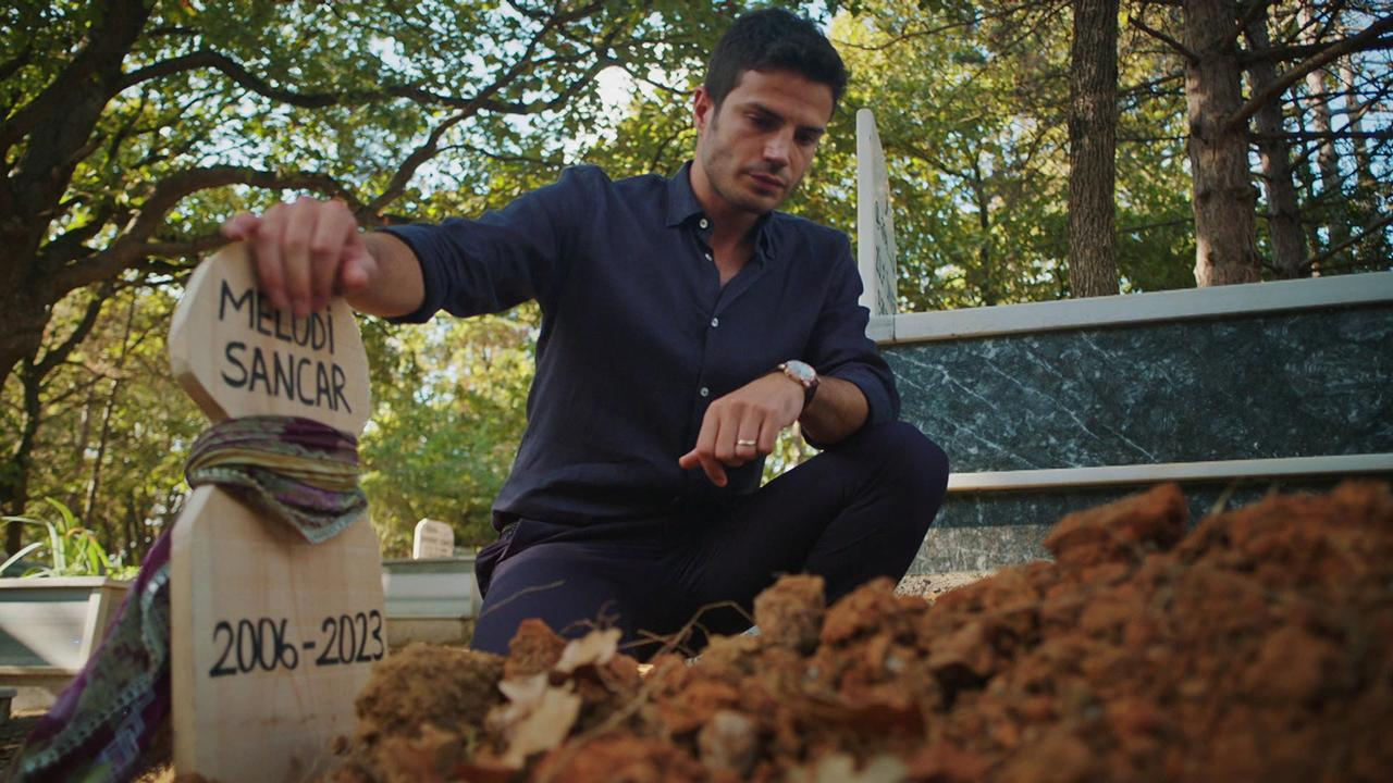 Aşk ve Umut 38. Hafta Fragmanı